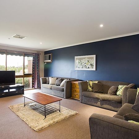 Geelong Holiday Home Quarto foto