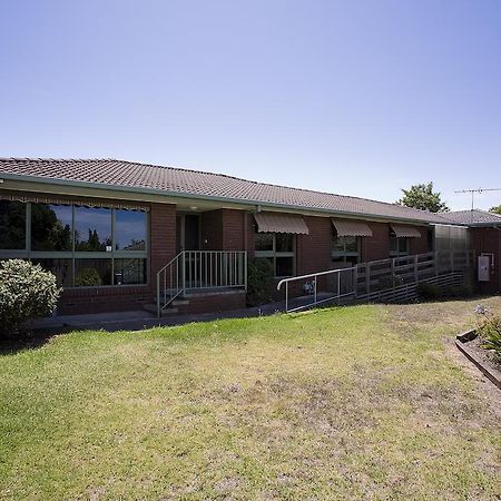 Geelong Holiday Home Quarto foto